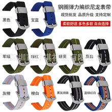 �m�þ���5̖���R300�����ֱ펧8/20/22/24mm���������Ȧ�����펧
