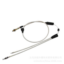 Ħ��܇���b���KEIHIN PZ27 30 32mm�������p�^���T���� �����ٱ�