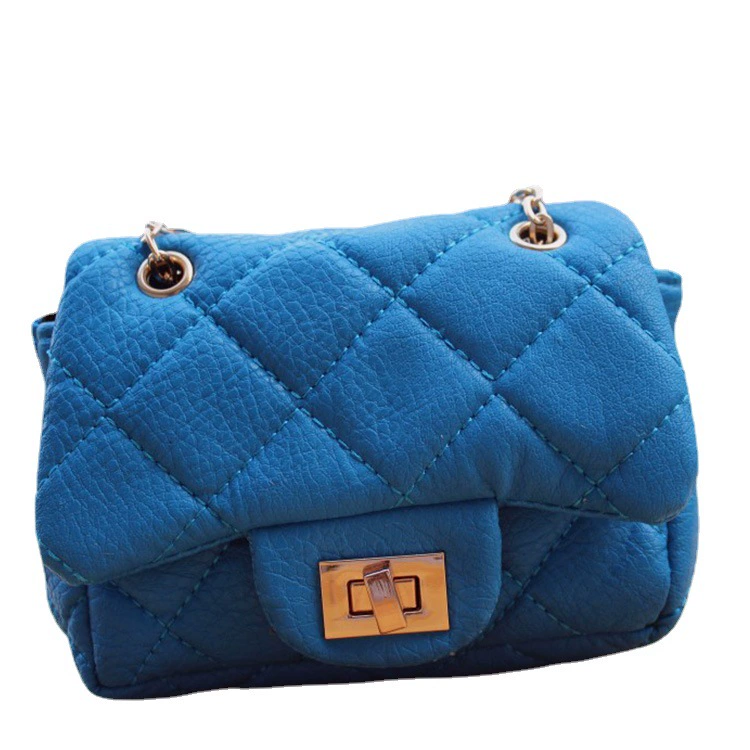 Класс bag for children?