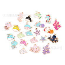 ���ͺ��������Ʒ���DIY�������R���~�������耳׿��֙C朒��