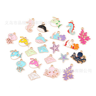 ���ͺ��������Ʒ���DIY�������R���~�������耳׿��֙C朒��