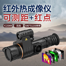 ƷҹҕxLKϵмt׼Rҹҕx