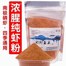 ���r���ϘO�r�۝�����~�ϘO�[�r��Ұ��r���_���~�a�~�~�D��