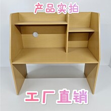 �����������όW������X�����ҕ�������һ�w�W�����Pӛ����X��