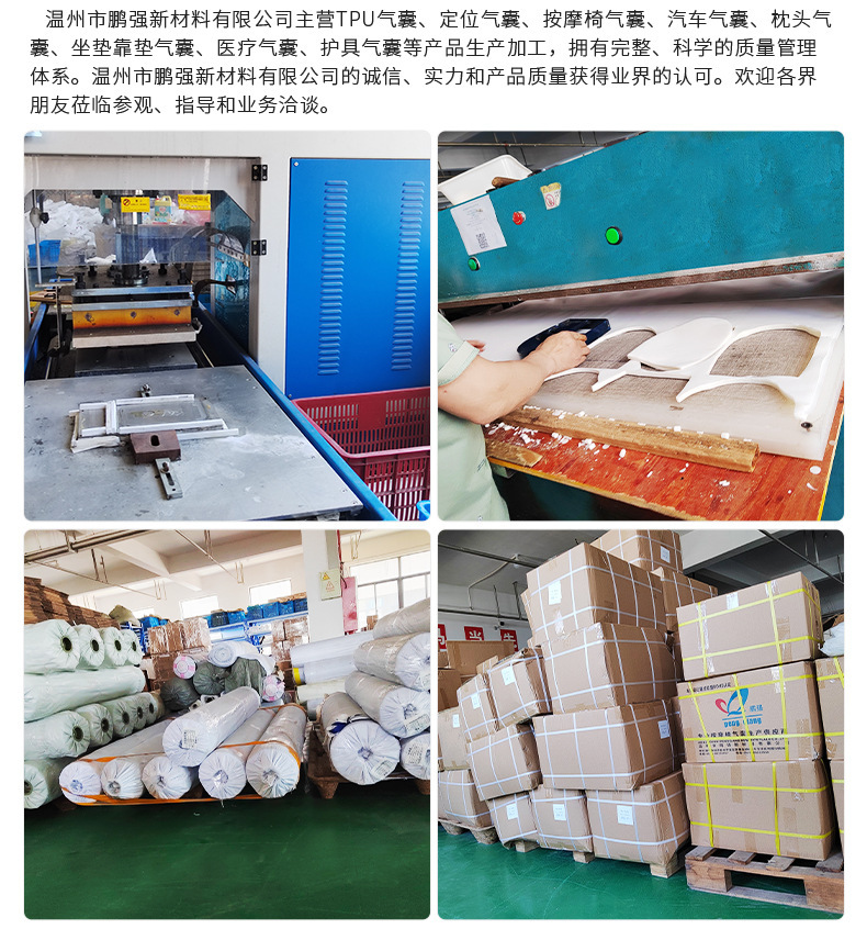 O1CN01Gz2UYs1O1SNNh9jgf_!!2081