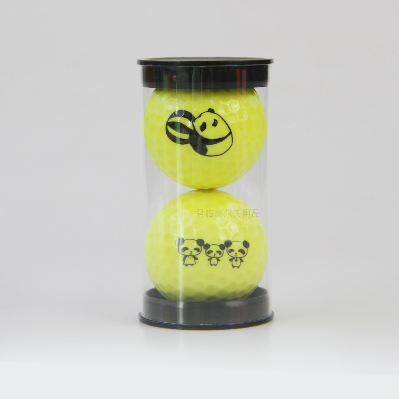 �߶������������è������12�����ͼ����ѡgolf��Ʒ��6ɫ��ѡ