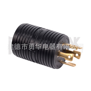 30A�D�Q���^L1430P/L5-30R�l늙C���^