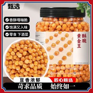 ��ը�S�����S�������Ͷ��S�𶹴���b��؛�������׾�����