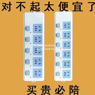 �����N�С����~���Ų������ʲ������Ӿ�����÷��ןo����������