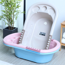 ��̖�Ӻ�ͯ��ԡ����������������С���냺ԡ�胺ͯϴ���������