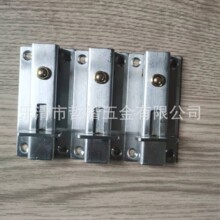 201�����4��Ӻ񵯻ɸ�λ���ɲ���