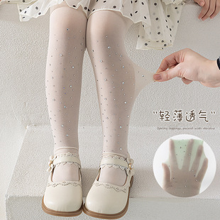 ��ͯ�Bѝ�m���ﱡ��Ůͯ����m�c荲�ɫ�����B�_�������ѝ��ȹ��
