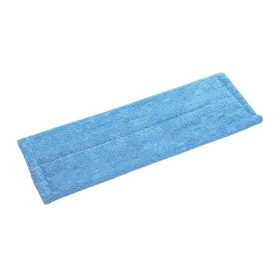 Portable Small Handheld Vacuum Cleaner: Tozsoranlar - mop-cloth