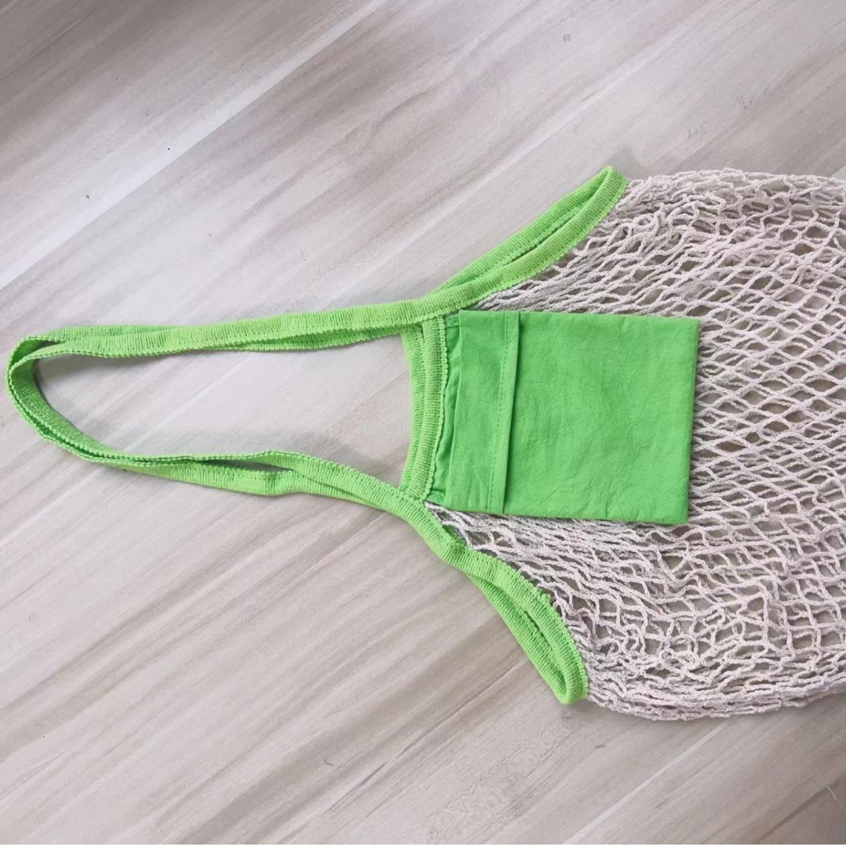 �����۵���������Ӥ��������������������ȫ�޴������ù�������