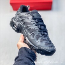 ����ЬTN�羳���QAIR MAX AP���e��|�����ܲ��\��Ь��˾�����l