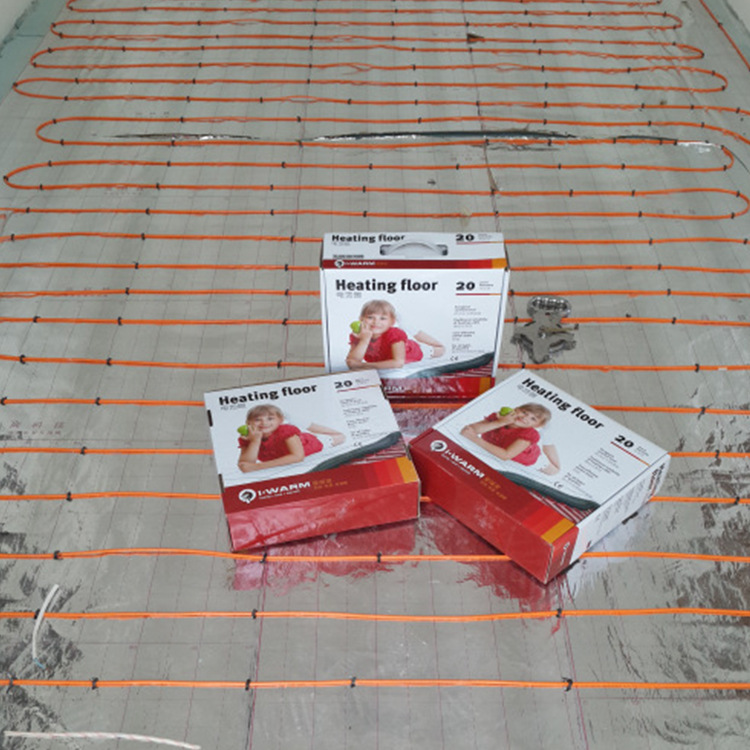 ���ڷ�������3300��/�� �ʺ�25-41ƽ