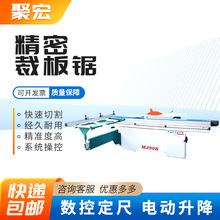 ľCе̨䏶๦_аCܲð9045