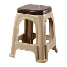 �����������ϵ��Ӽ��üӺ�����ʸ߰�ʴ���������θ��_��