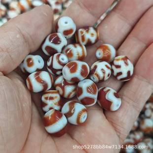 三眼天珠圖片- 海量高清三眼天珠圖片大全- 阿里巴巴