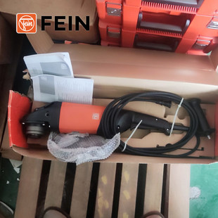 ����WSB20-230��ĥ�C230mm����ĥ��C���ʽ��ٴ�ĥ�и�230mm