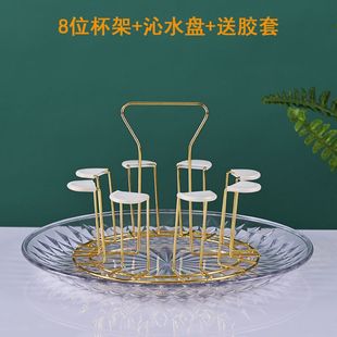 �僲��P䓼ܾƲ���6�^8�^ˮ���܏N�����⺆�s�[����ˮ�������z��