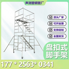 Pʽ_ּ܏S  B_ּ \P_ּ _ּ