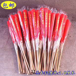 ����Ϟ�T����Ϟ�T�t��T���^�L�_��Ϟ�T�����^��ؔ����Tһ���b