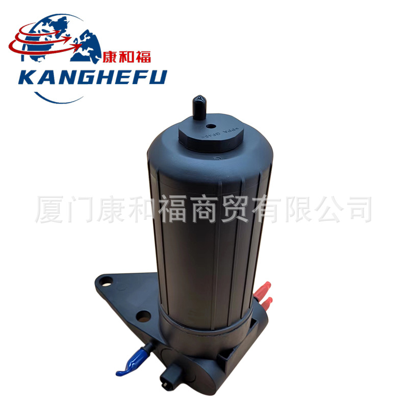 适用于林德352叉车配件 3522220802  燃油泵  林德叉车配件