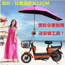 늄�܇����ꖂ�늄�Ħ��܇��������ƿ܇����̤������܇���L���z