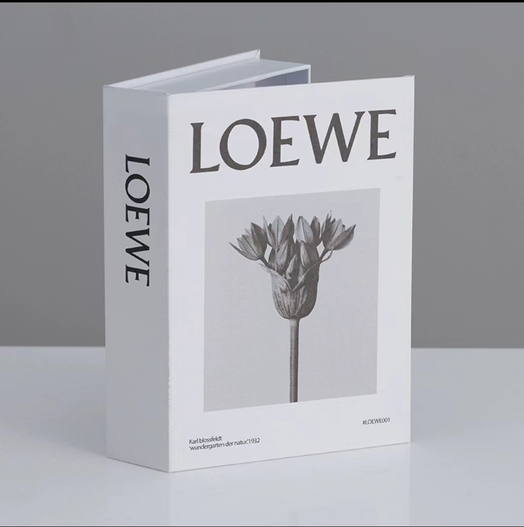 수납박스 22 하이* 스타일 3