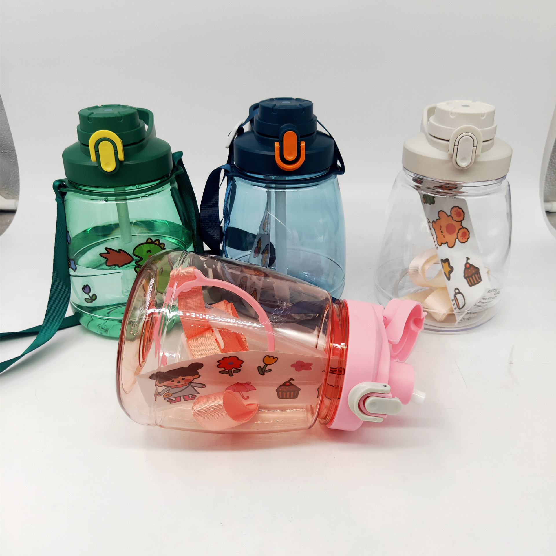 微信图片_20210701132753_副本