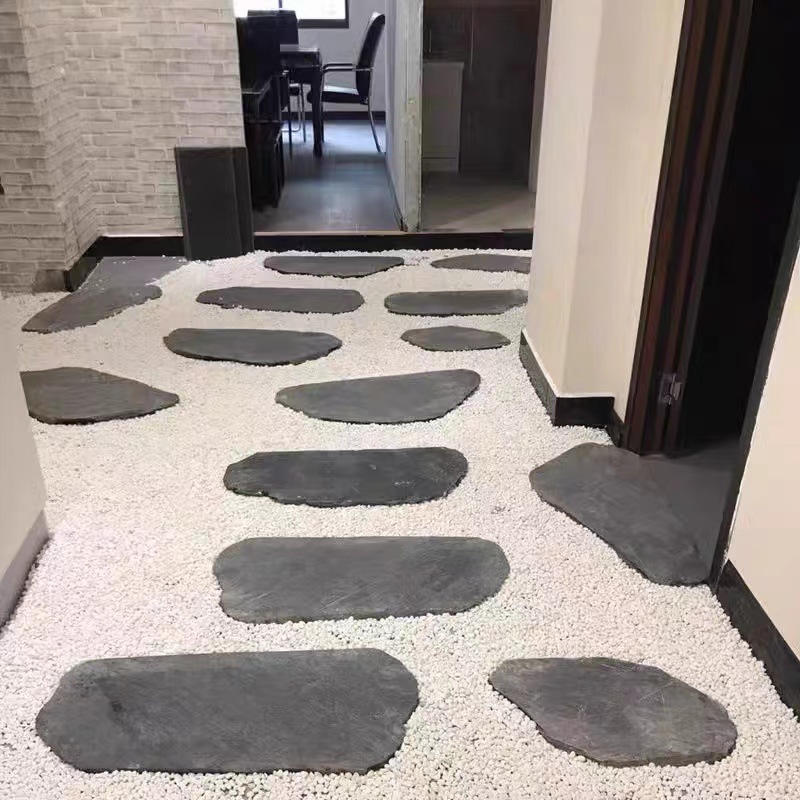 Нерегулярный размер 30*60, толщина 3-4 см, без бесплатной доставки.