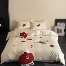 2025�¿�50֧ȫ���p��ë�����ļ��� 1.8m���ο��ļ��� �������x