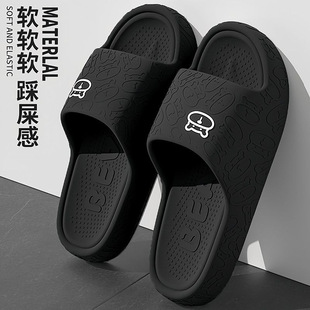 �[����؛�l��Ь������EVAϴ��ԡ��͸��Ҿ��҃ȷ�����������ЬŮ