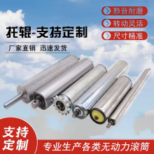 �o�����LͲ�݆��݁���ı��ӝLͲ���P���\݁Ͳ��ˮ���L�S݆