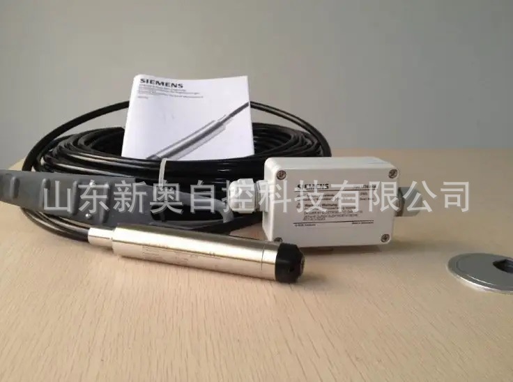 u=4060662915,2865477602&fm