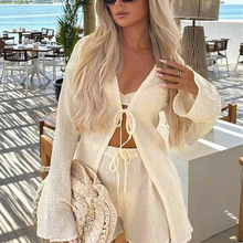 AD437 �¿�2025�ļ��ȼ��L˽������Ů�b�L��r�����e���bһ��؛Դ