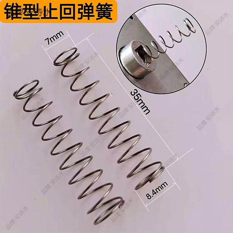 carousel-thumb-3