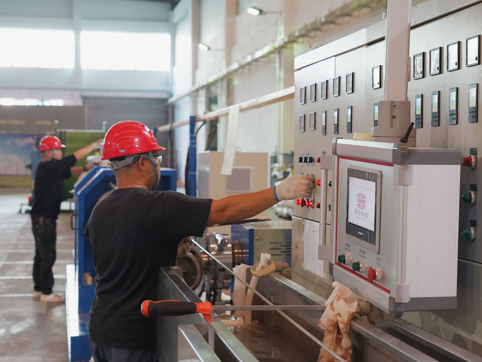 DSC01540_副本_副本