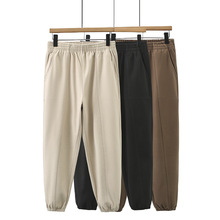 F72��aŮ�b���b����mm�@�݌��ɸ����ɾo��ë��ѝ�������eѝBY239