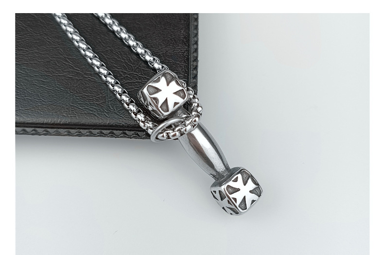 O1CN01nFlIql1px9lMTBsks_!!2208