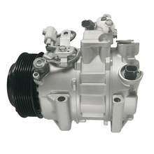 �����յ�ѹ���� CO29042C