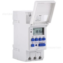 THC15AС��΢��X�r���_�P��䌧܉ʽ��ӕr�g���������r��