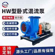 ��ʽ������HW���r�ù�Ȳ��͙C�x�ı÷�Ѵ���I�ŝ���ˮˮ�����̱�