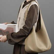 �¿��n���W�tŮ��ˮͰ���������^��Ƥ���ذ��߼���Ҹ�μ���Ƥ��