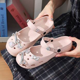 ������ЬŮ����ЬŮ���EVA��Ь�ɐ�һ����������Ь���^��ɳ��Ь