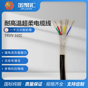 TRVVP������|281012о0.20.5ƽ�����ˎ����ξ����I�Ԅӻ����o�