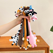 ����羳����ɐ�а���L���ӄӸ����żë�q��߾ӼҴ������b�