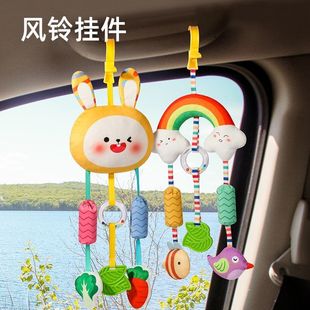 �냺��܇����u⏌����������܇�d�L⏰�����0-1�q���������