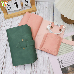 �羳���NƤ�������Դ�ռ{Ƥ�� ��y���������������CCD������